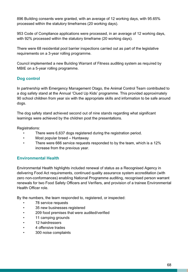 A paper with text on it

Description automatically generated