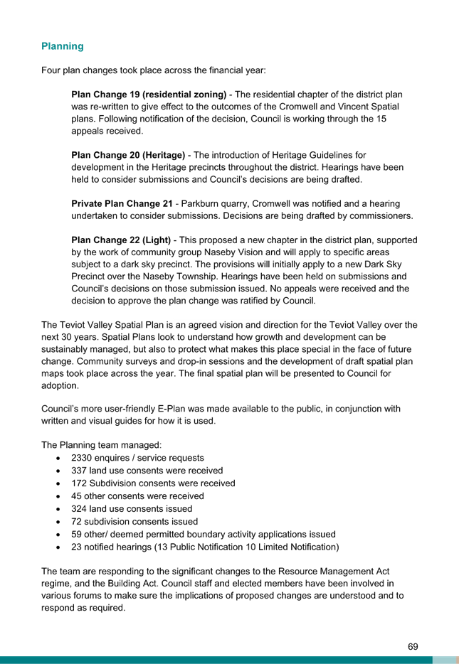 A close-up of a document

Description automatically generated