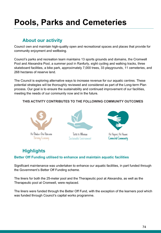 A page of a website

Description automatically generated