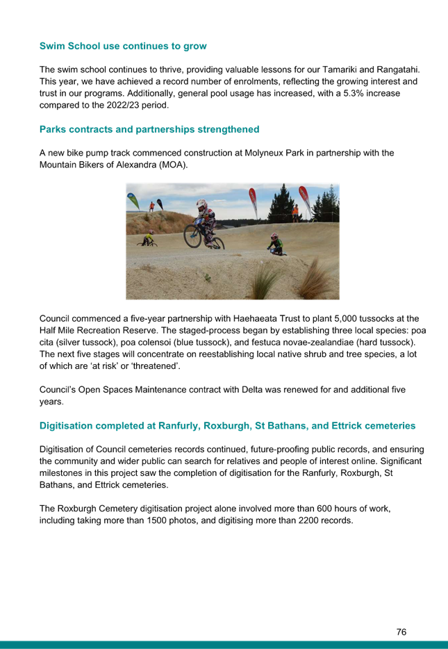 A page of a document

Description automatically generated