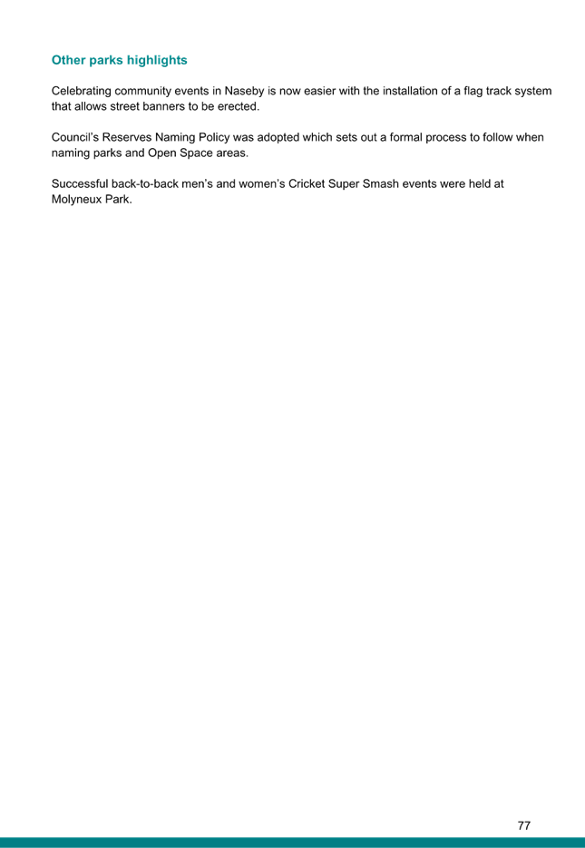 A close-up of a document

Description automatically generated