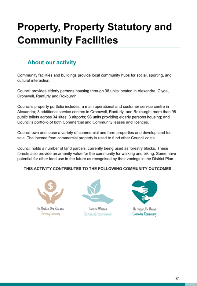 A close-up of a paper

Description automatically generated