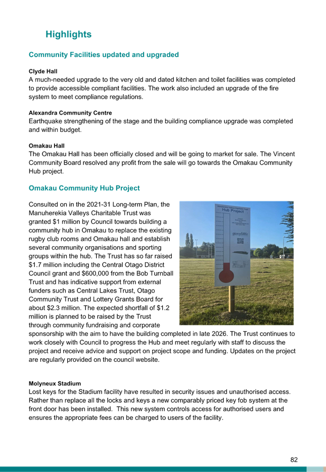 A close-up of a sign

Description automatically generated