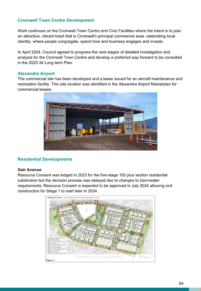 A page of a building site

Description automatically generated with medium confidence
