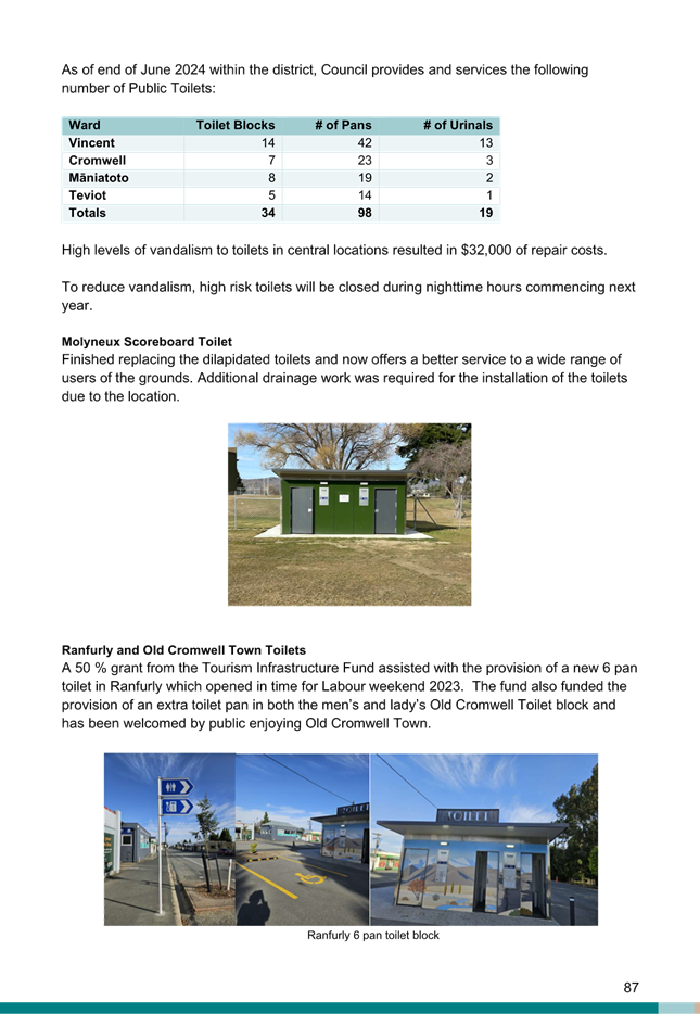 A screenshot of a phone

Description automatically generated
