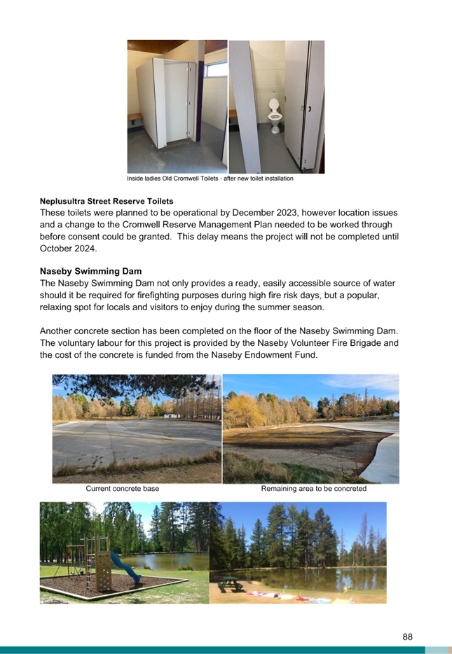 A close-up of a website

Description automatically generated