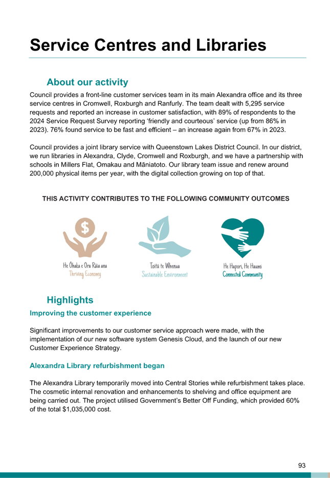 A page of a website

Description automatically generated