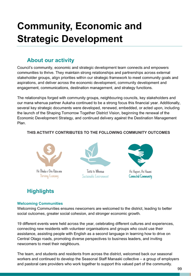 A page of a strategy

Description automatically generated