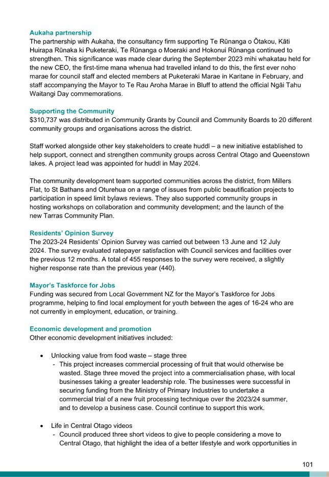 A document with text on it

Description automatically generated