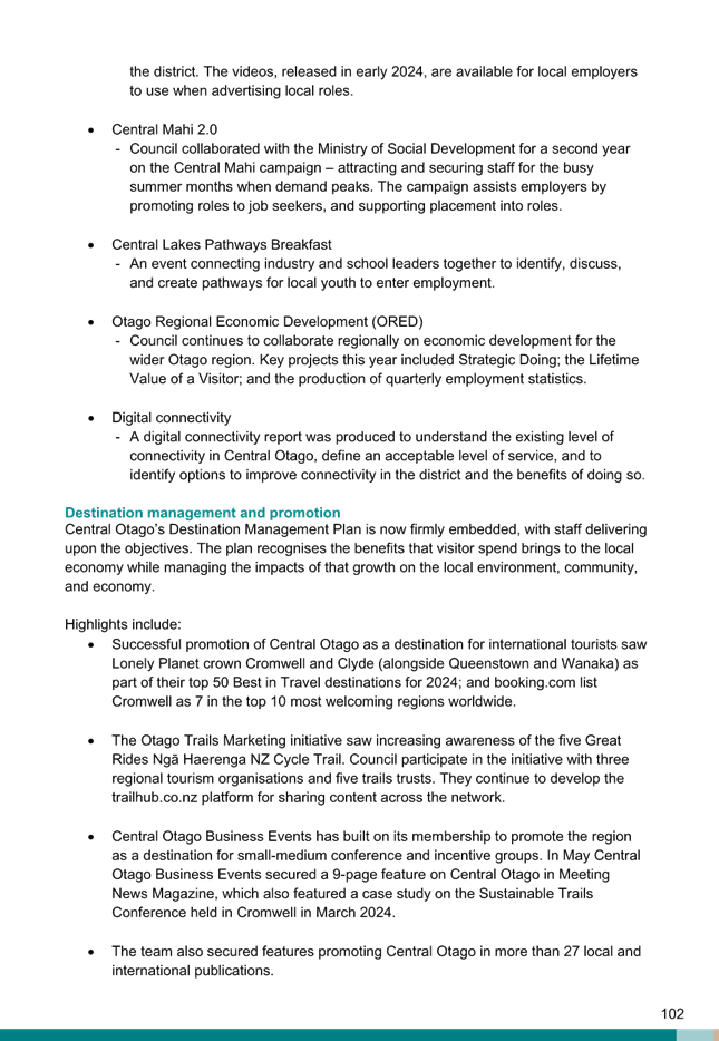 A document with text on it

Description automatically generated