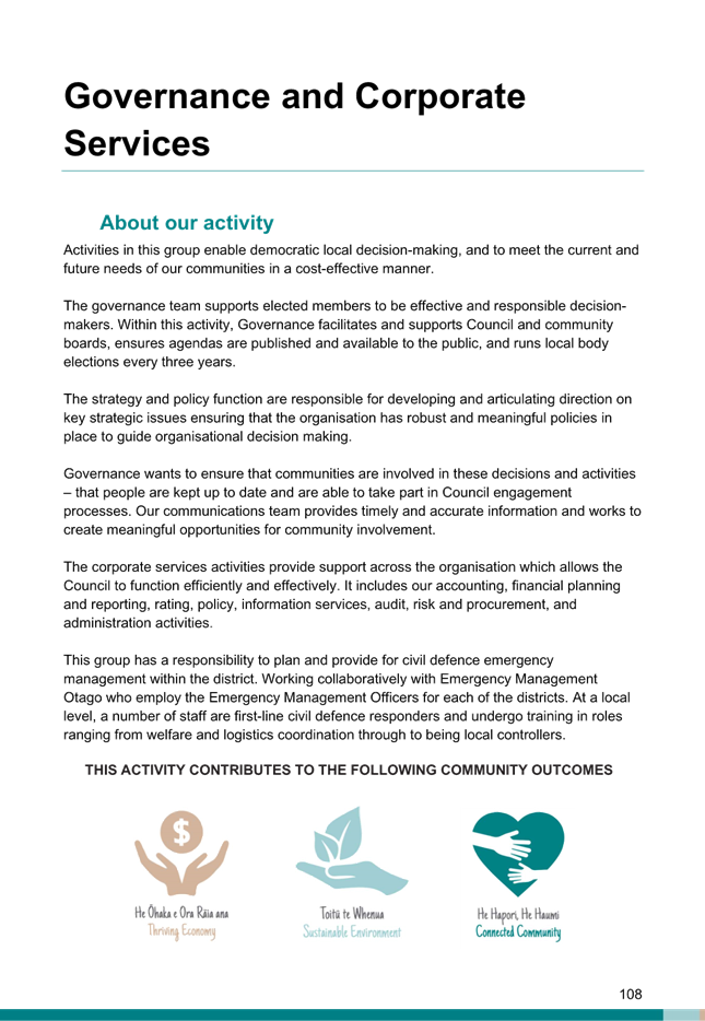 A screenshot of a website

Description automatically generated