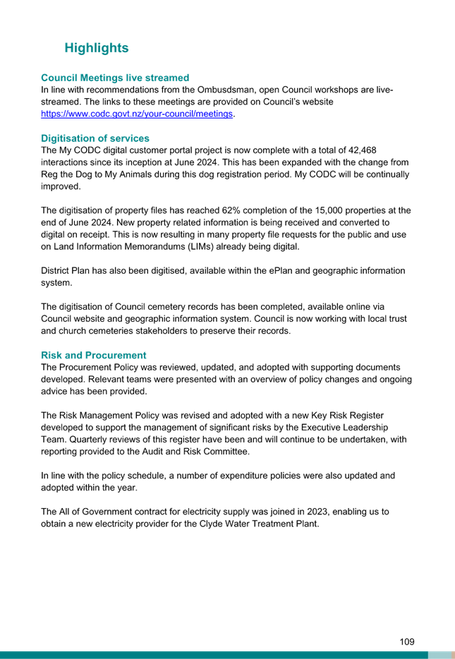 A close-up of a document

Description automatically generated