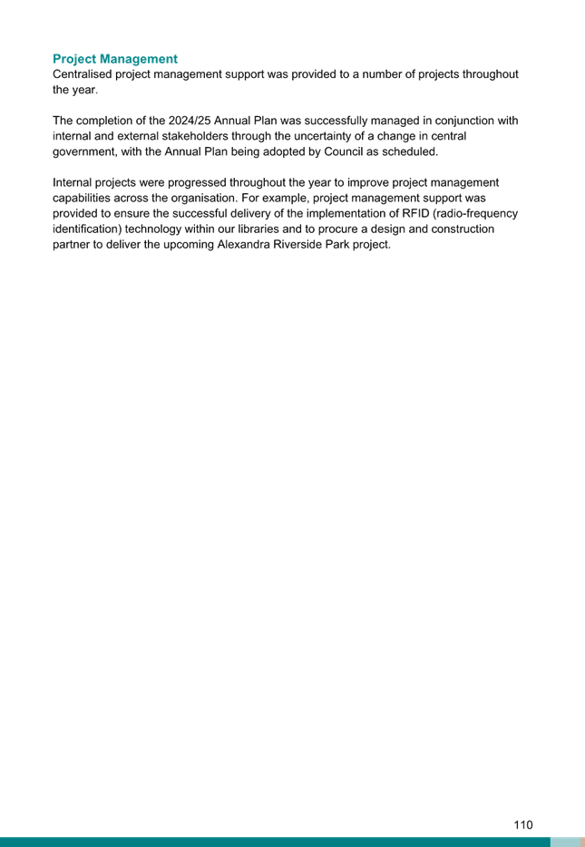 A close-up of a document

Description automatically generated