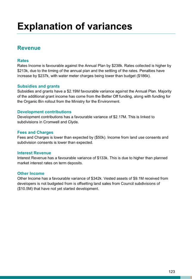 A screenshot of a document

Description automatically generated