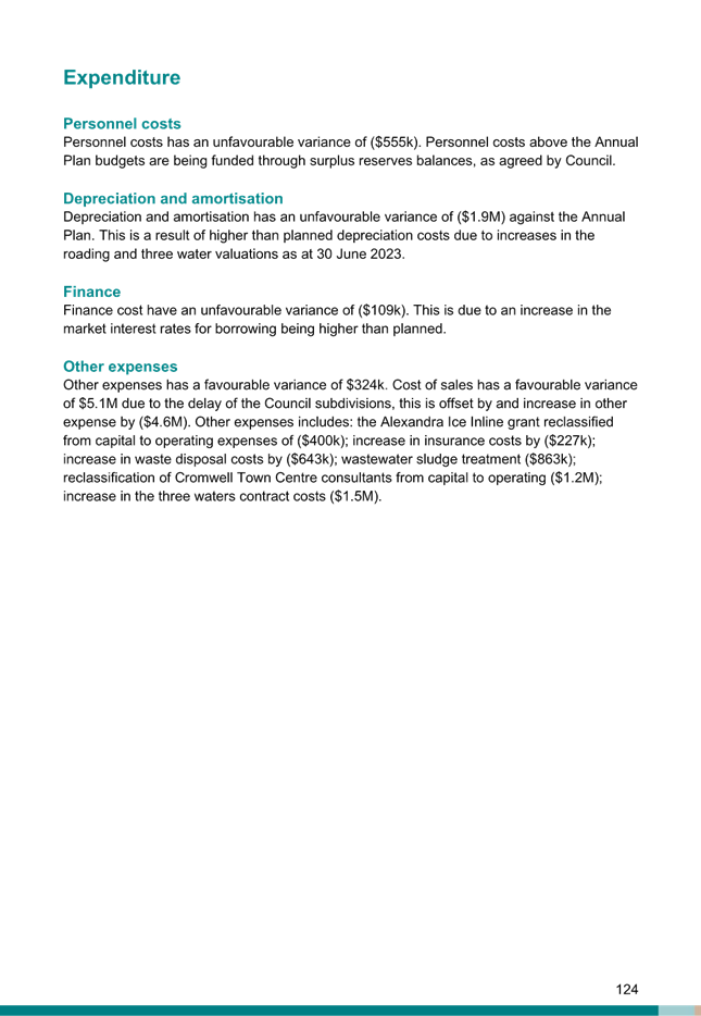 A screenshot of a document

Description automatically generated
