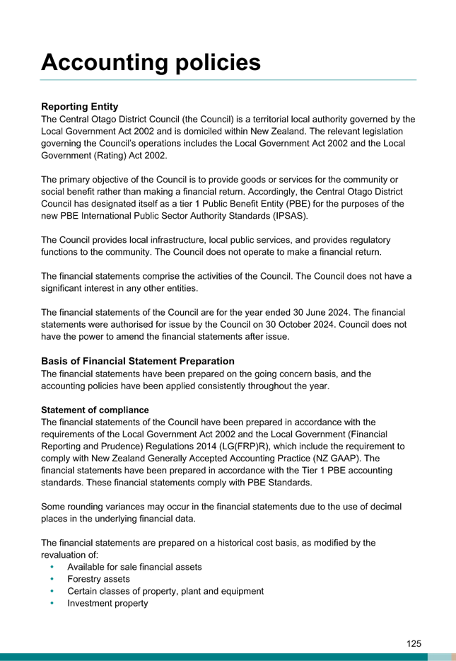 A close-up of a document

Description automatically generated