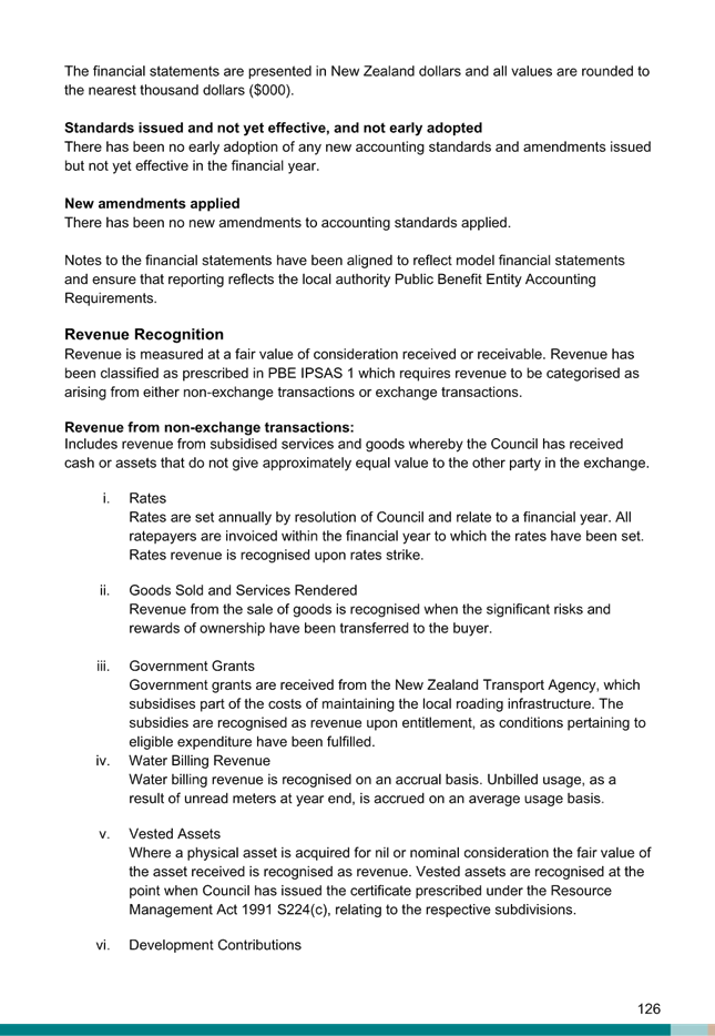 A black and white document with text

Description automatically generated