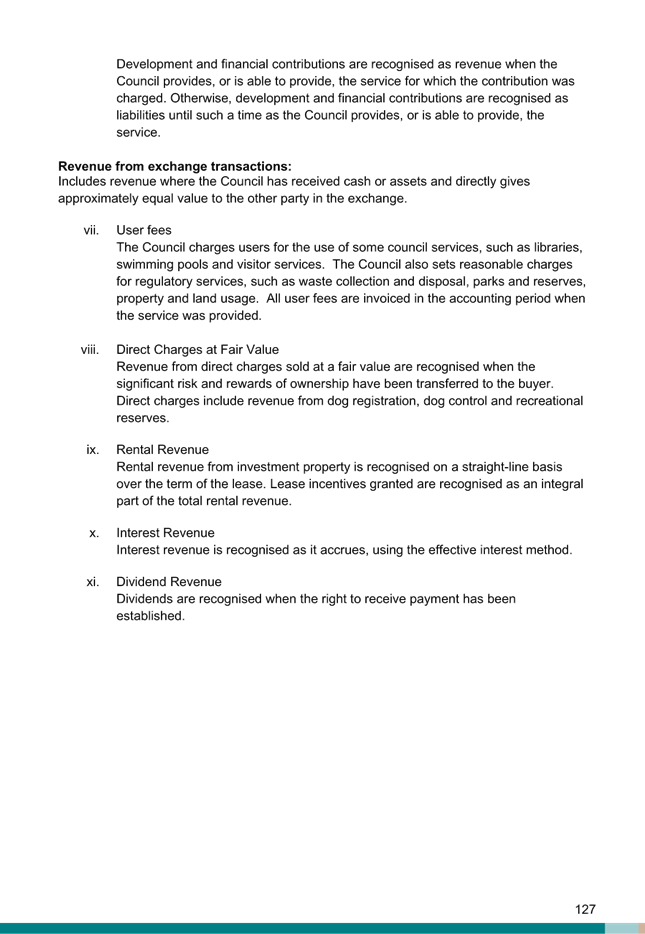 A close-up of a document

Description automatically generated