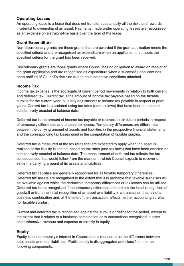 A close-up of a document

Description automatically generated