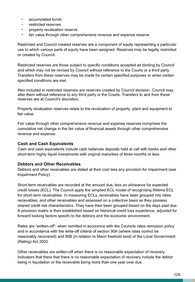A close-up of a document

Description automatically generated