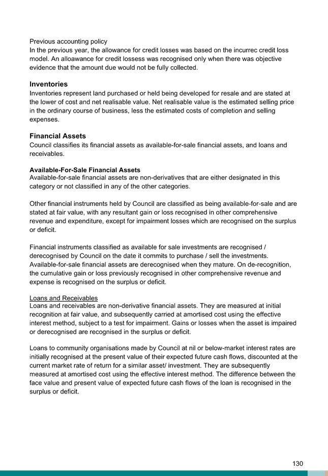 A close-up of a document

Description automatically generated