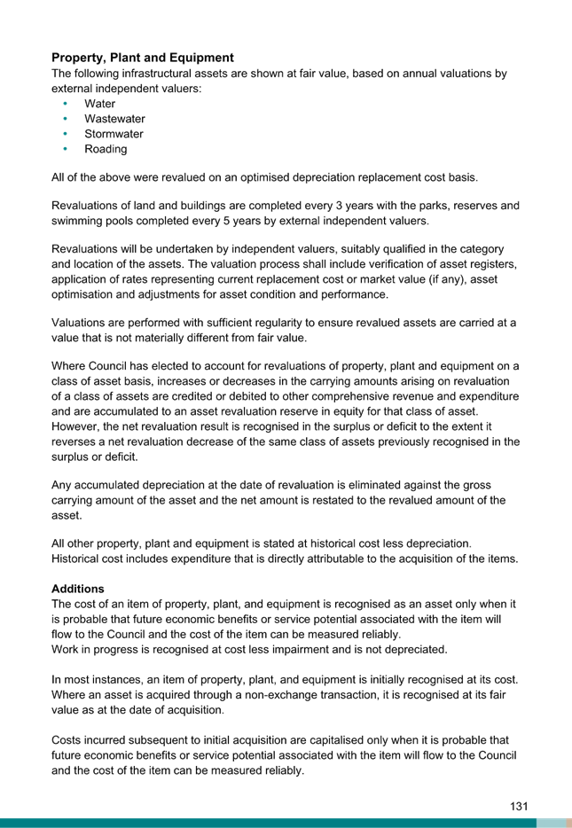 A close-up of a document

Description automatically generated