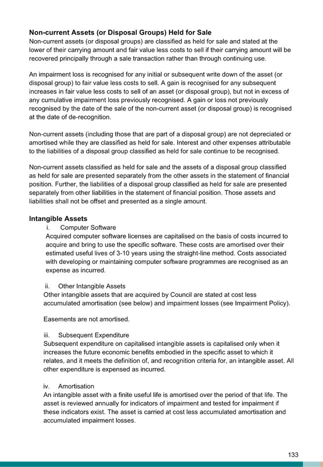 A close-up of a document

Description automatically generated