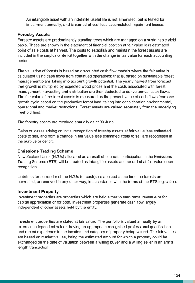 A document with text on it

Description automatically generated