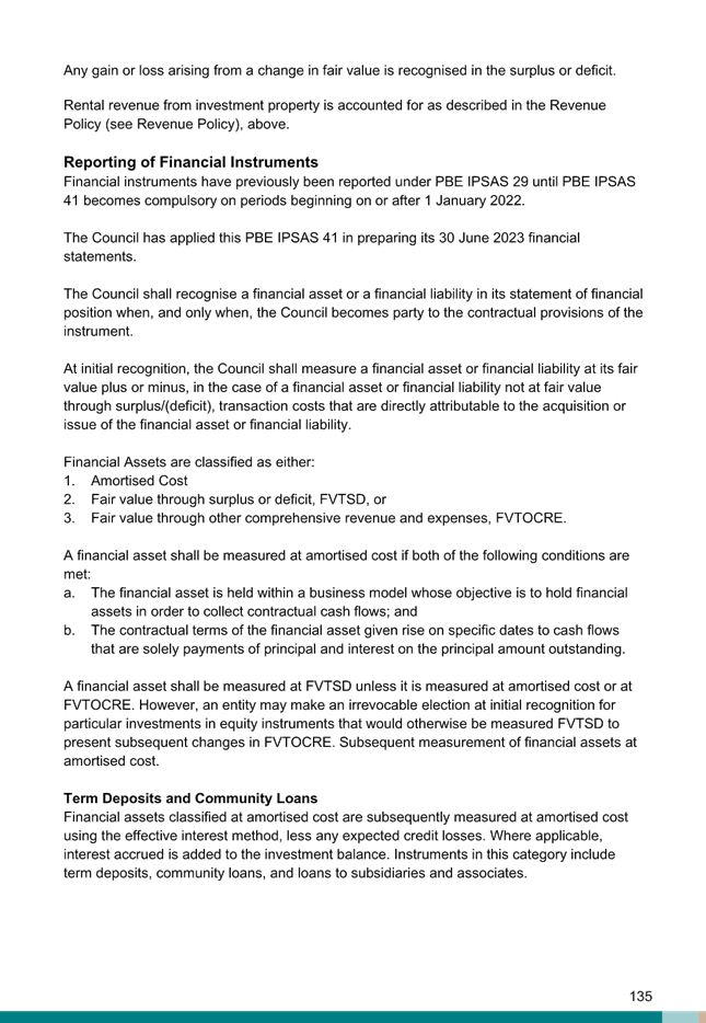 A document with text on it

Description automatically generated