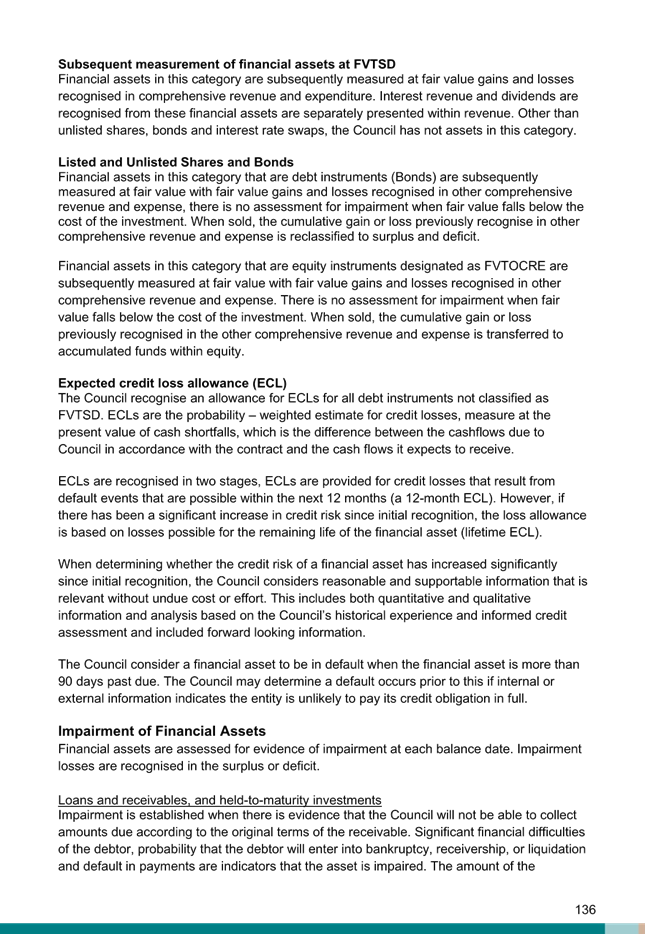 A document with text on it

Description automatically generated