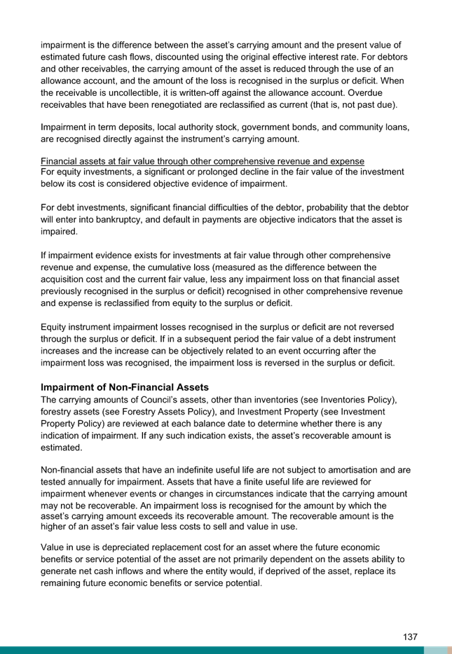 A close-up of a document

Description automatically generated