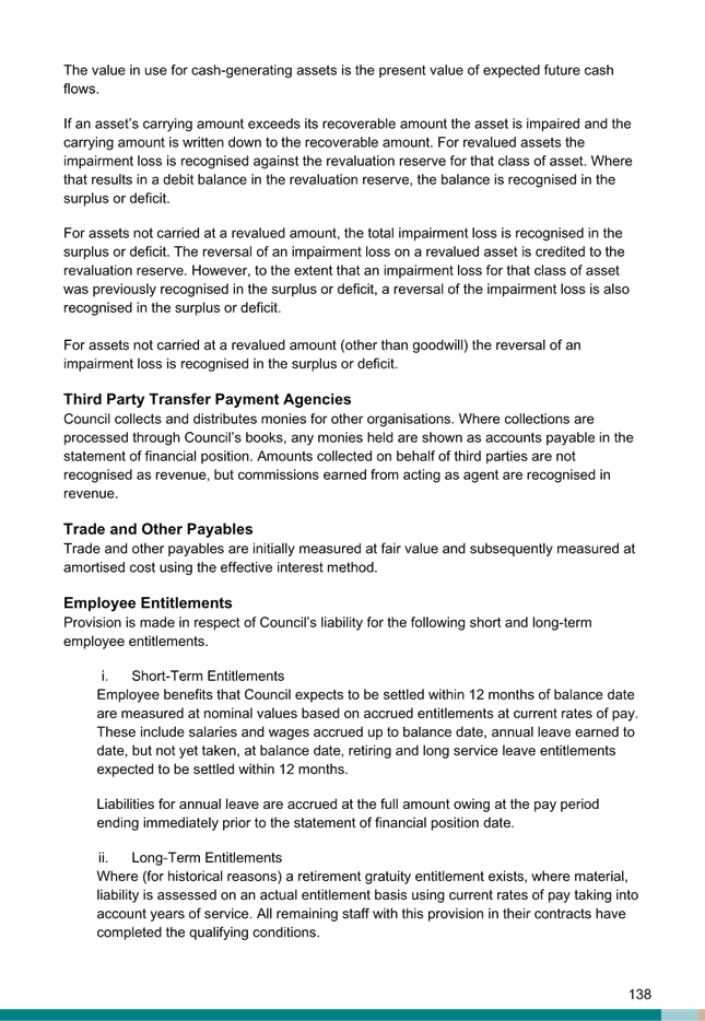 A document with text on it

Description automatically generated