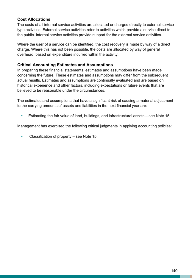 A close-up of a document

Description automatically generated