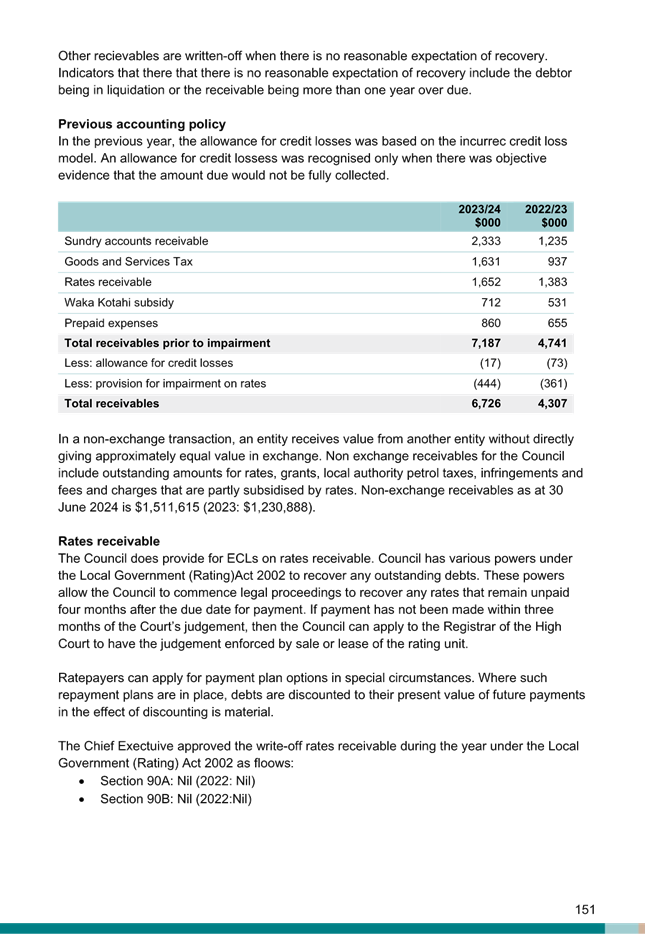 A document with text and numbers

Description automatically generated