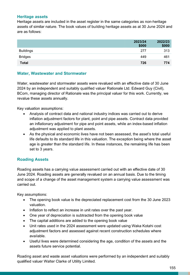 A screenshot of a document

Description automatically generated