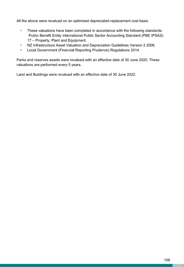 A close-up of a document

Description automatically generated
