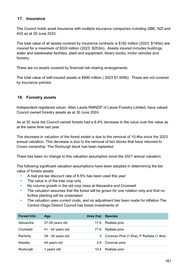 A document with text and a blue text

Description automatically generated with medium confidence