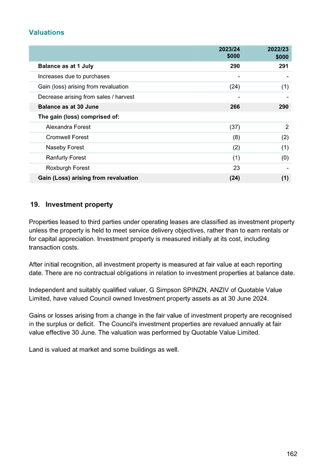 A document with text and numbers

Description automatically generated