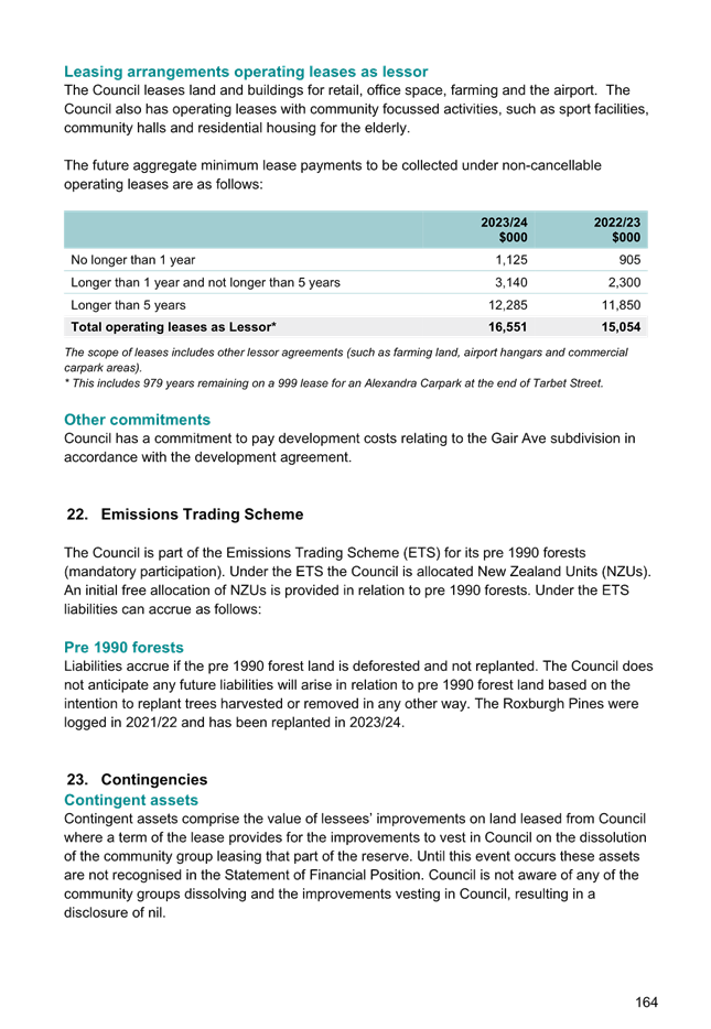 A screenshot of a document

Description automatically generated