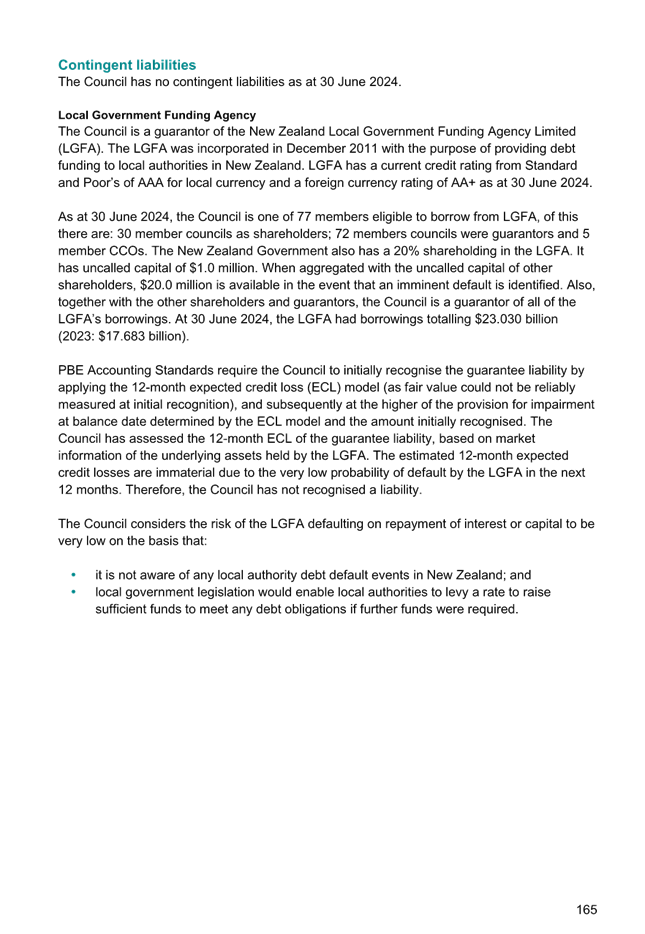 A close-up of a document

Description automatically generated