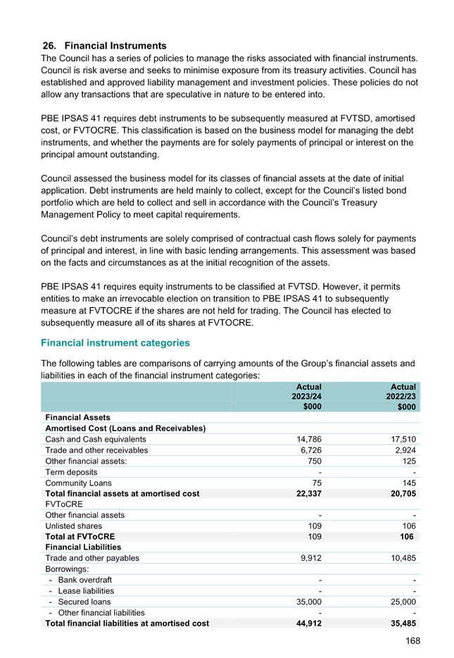 A document with text and numbers

Description automatically generated