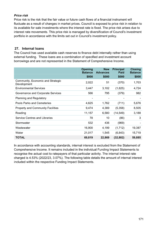 A document with text and numbers

Description automatically generated