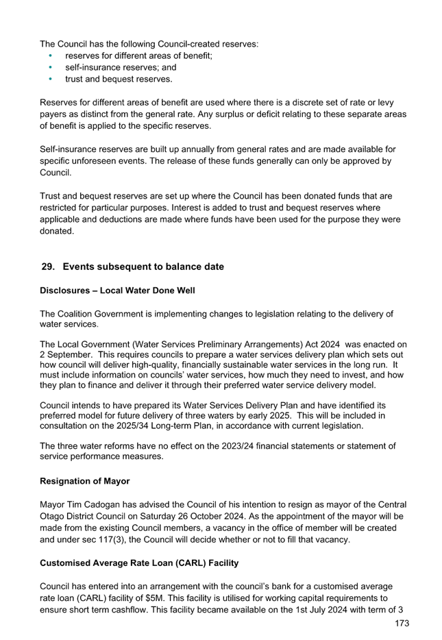 A close-up of a document

Description automatically generated