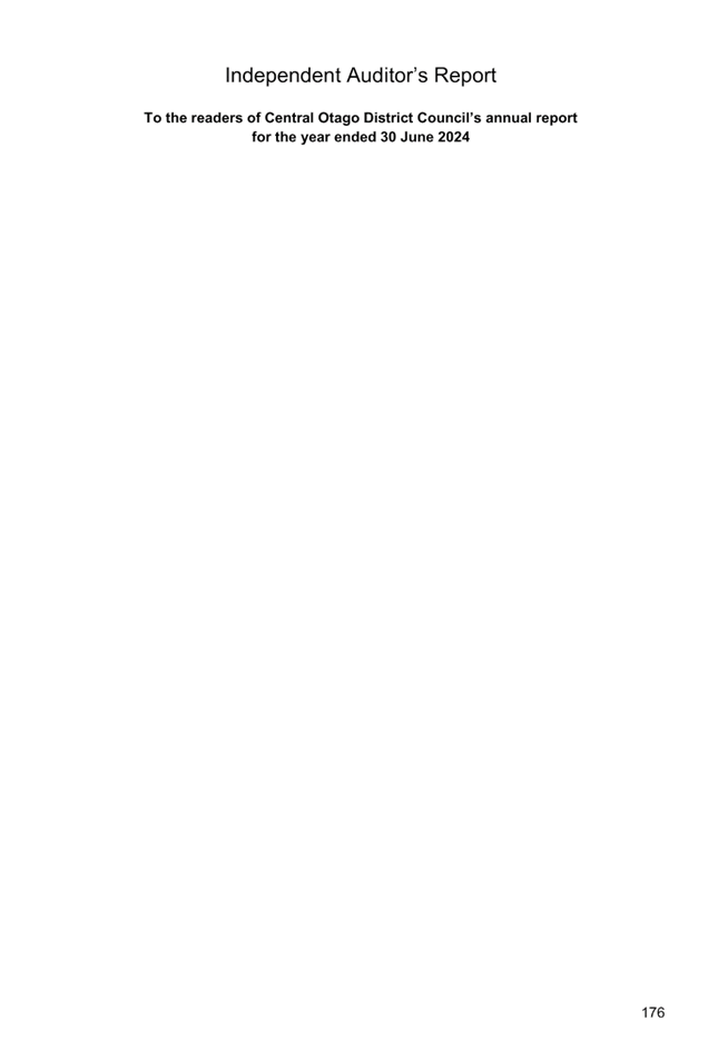 A white paper with black text

Description automatically generated