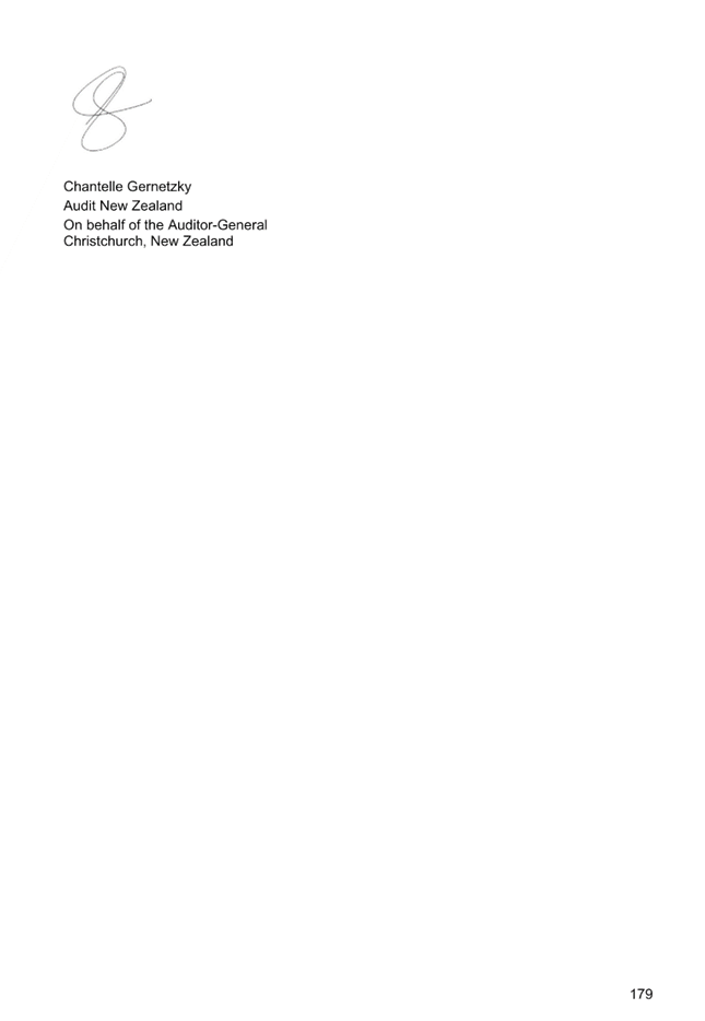 A white paper with black text

Description automatically generated