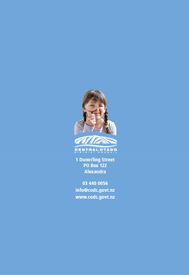 A child with pigtails and glasses

Description automatically generated