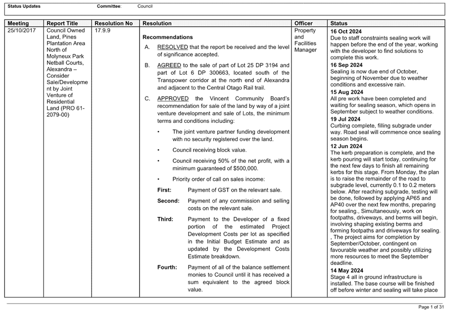 A close-up of a document

Description automatically generated