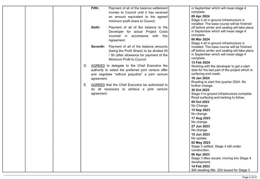 A close-up of a document

Description automatically generated