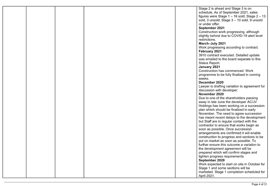 A close-up of a calendar

Description automatically generated