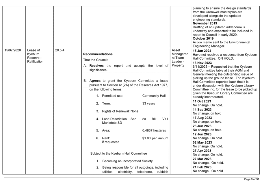 A close-up of a document

Description automatically generated